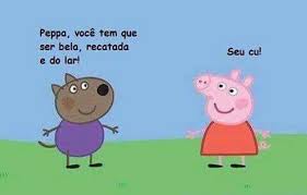 25 best memes about fortaleza fortaleza memes. Fortaleza Memes Engracados Piadas Bobas Novos Memes