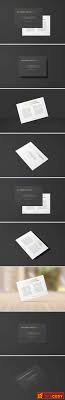 Download A4 Landscape Flyer Mockup Foil Stamping Edition Free Download Photoshop Vector Stock Image Via Zippyshare Torrent From All Source In The World