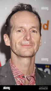 Nancy denis hi-res stock photography and images