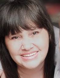 Obituary information for Marie Thorne