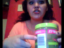 How To Make Your Hair Grow Part 1 Youtube