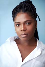 From the Desk of Jim R, Take 2: From the Desk of Jim R, Take 2, Column 249,  A Review: "Pericles, Prince of Tyre (Connecticut Repertory Theatre)