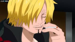 Z, last in the alphabet, but first in cinema. Wallpapers One Piece Film Z Sanji Roronoa Zoro Album On Imgur