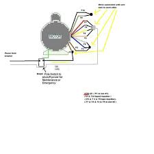 41 fantastic flow chart templates word, excel, power point in simple terms, a flow chart is a graphical representation of a process or algorithm. Diagram Century 2 Hp Electric Motor Wiring Diagram Full Version Hd Quality Wiring Diagram Outletdiagram Arteramo It