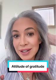 Nothing feels better than gratitude. And here’s a tip the more you’re  grateful for even the littlest of things the more things to be grateful for  will show up in your life. 🙏 it’s an energy thing ...