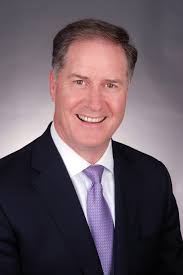 Bedrock taps Chicago, San Francisco developers for leadership