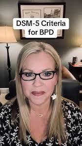 Felecia Chase's Instagram, Twitter & Facebook