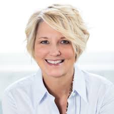 We're excited to announce Darrel Anderson as the new chair of the board at  MDU Resources!