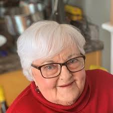 Contributions to the tribute of Catherine Elizabeth Facchin