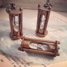 5 out of 5 stars (2,147) $ 2.00. Home Garden Kitchen Tools Gadgets Vintage Hourglass Sand Timer Brass Nautical Antique Maritime Hour Glass Decor
