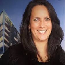 Karina Bohns-Consultoria Imobiliária