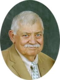 Obituary information for Frank William Duvall