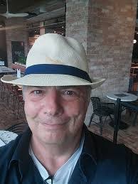 Angela Manix's Instagram, Twitter & Facebook