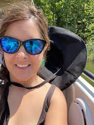 Admissions officers view study halls as a responsible choice for rising  seniors