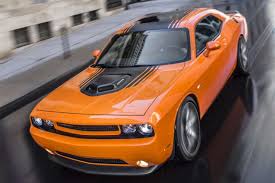 Image result for Header Orange 2014 Chrysler