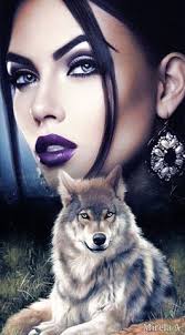 180 ideas de Mis Pines guardados