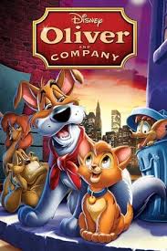 Sehen Oliver 1988 Ganzer Film Stream Deutsch Komplett Online Oliver 1988complete Film Deutsch Oli Oliver And Company Classic Disney Movies Disney Movie Club