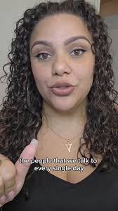 I know, this can be a really hard pill to swallow. Accepting that someone  who is extremely important to you is showing signs that the feeling isn't  mutual?? Tbh though, once you