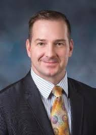 Zollinger, Erickson offer differing views