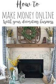 Pin On How To Make Money Online