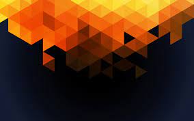4k Orange Wallpapers Top Free 4k Orange Backgrounds Wallpaperaccess Black and orange wallpapers for free download. 4k orange wallpapers top free 4k
