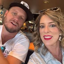 How to remove permanent marker from a Stanley tumbler?