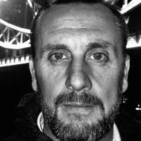 Mark Franks Email & Phone Number