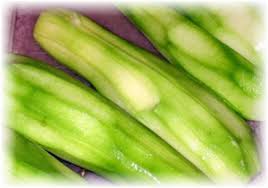 Set the appliance to puree and process the zucchini until it's fully pureed. How To Cook The First Lure From Zucchini Can Zucchini With Breastfeeding Recipe Tips