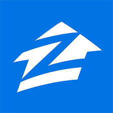 How can i get mini opera browser downloaded on my zte chorus by cricket. Official Site Archiverabhinav Opera Mini 6 Specially For