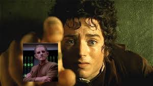 Josh Yamane's Instagram, Twitter & Facebook