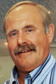 Daniel E. Manchester Obituary