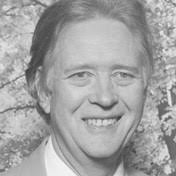 Search John Milligan Obituaries and Funeral Services