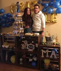 67 Ideas De Para Mi Amor Leo En 2022 Amor Leo Manualidades Regalos Creativos