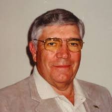 Richard "Dick" Bonne Obituary July 29, 2023