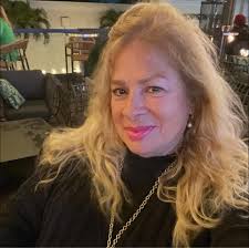 Happy birthday to a swing sabroso family member