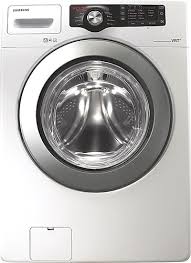 Check spelling or type a new query. Best Buy Samsung 3 5 Cu Ft 8 Cycle High Efficiency Washer White Wf220anw Xaa