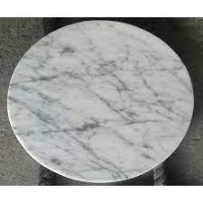 Pin On Stone Tops