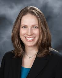 CoxHealth Connection: August 2016