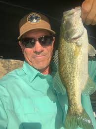 Wht do y'all use n high pressure spots