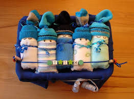 Pin On Gift Ideas