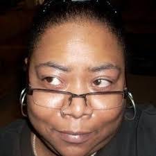 Felicia Vann's Instagram, Twitter & Facebook