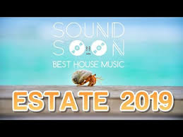 See more of le canzoni del momento on facebook. Canzoni E Hit Dell Estate 2019 Tormentoni Remix Del Momento Giugno 2019 Best Summer Hits 2019 Youtube