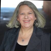 30+ "Whitlock" profiles