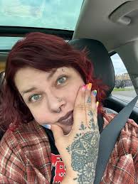 Favorite tiny desk performance?