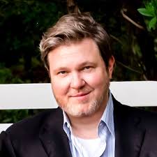 Daniel Figone Email & Phone Number