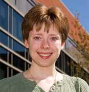 Proffitt family name