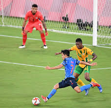 Jun 24, 2021 · 第32回オリンピック競技大会(2020/東京) サッカー競技日程：2021年7月21日(水)～2021年8月7日(土) 大会情報はこちら. Vftfa5cgb24apm
