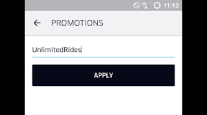 You can't reload a gift card, but you can add up to $1,000 in. How To Get Unlimited Free Uber Rides Working 2018 Youtube