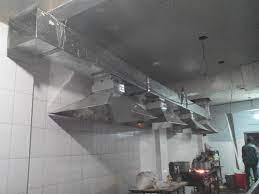 Maybe you would like to learn more about one of these? Kitchen Exhaust Ducting System à¤à¤ à¤ à¤¸ à¤ à¤¡à¤ à¤ Chakshu Engineering Ahmedabad Id 7273501133