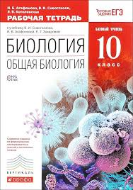 гдз по информатике 9 класс семакин вопросы и задания Rabochaya Tetrad K Uchebniku Biologiya Coding 10 Things Me On A Map